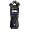 מכשיר הקלטה נייד Zoom H1 Essential