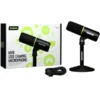 ⁦מיקרופון USB דינמי לגיימינג וסטרימינג Shure MV6⁩ – תמונה ⁦4⁩