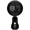 ⁦מיקרופון USB דינמי לגיימינג וסטרימינג Shure MV6⁩ – תמונה ⁦2⁩