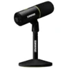 מיקרופון USB דינמי לגיימינג וסטרימינג Shure MV6