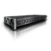 כרטיס קול Tascam US-16x8