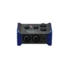 כרטיס קול נייד Zoom AMS 24