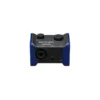 כרטיס קול Zoom AMS 22