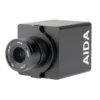 מצלמת AIDA GEN3G-IPC-200 POV