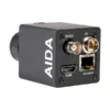 ⁦מצלמת AIDA GEN3G-IPC-200 POV⁩ – תמונה ⁦2⁩