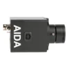 ⁦מצלמת AIDA GEN3G-IPC-200 POV⁩ – תמונה ⁦3⁩