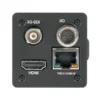 ⁦מצלמת AIDA GEN3G-IPC-200 POV⁩ – תמונה ⁦4⁩