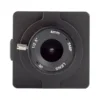 ⁦מצלמת AIDA GEN3G-IPC-200 POV⁩ – תמונה ⁦5⁩
