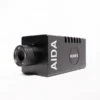 מצלמת AIDA HD-NDI-200 - POV