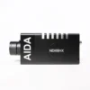 ⁦מצלמת AIDA HD-NDI-200 - POV⁩ – תמונה ⁦2⁩