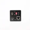 ⁦מצלמת AIDA HD-NDI-200 - POV⁩ – תמונה ⁦3⁩