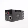 ⁦מצלמת AIDA HD-NDI-200 - POV⁩ – תמונה ⁦4⁩