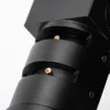 ⁦מצלמת AIDA HD-NDI-TF - POV⁩ – תמונה ⁦2⁩