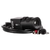 ⁦מצלמת AIDA HD-NDI-TF - POV⁩ – תמונה ⁦5⁩