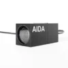 מצלמת POV עמידה במים - AIDA HD-X3L-IP67