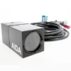 ⁦מצלמת POV עמידה במים - AIDA HD-X3L-IP67⁩ – תמונה ⁦2⁩