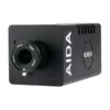 ⁦מצלמת AIDA HD3G-NDI-200 - POV⁩ – תמונה ⁦2⁩