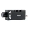 מצלמת AIDA HD3G-NDI-200 - POV