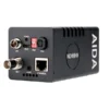 ⁦מצלמת AIDA HD3G-NDI-200 - POV⁩ – תמונה ⁦3⁩