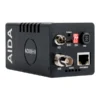 ⁦מצלמת AIDA HD3G-NDI-200 - POV⁩ – תמונה ⁦4⁩