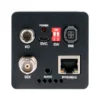 ⁦מצלמת AIDA HD3G-NDI-200 - POV⁩ – תמונה ⁦5⁩