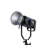 פנס לד Falcon Eyes DSL-300TD Bi-Color