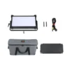 ⁦פאנל לד מרוכך Falcon Eyes D-S400Pro Bi-Color 400W⁩ – תמונה ⁦6⁩