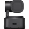 ⁦מצלמת רשת obsbot Tiny 2 Lite AI-Powered PTZ 4K webcam⁩ – תמונה ⁦3⁩