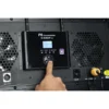 ⁦פאנל לד מרוכך Falcon Eyes D-S400Pro Bi-Color 400W⁩ – תמונה ⁦5⁩