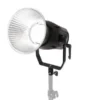 ⁦פנס לד Falcon Eyes S20 200W Daylight⁩ – תמונה ⁦7⁩