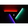 ⁦פנס לד סטריפ 60 ס"מ Falcon eyes IRISA 2⁩ – תמונה ⁦3⁩