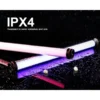 ⁦פנס לד סטריפ 60 ס"מ Falcon eyes IRISA 2⁩ – תמונה ⁦5⁩