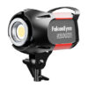 פנס COB קומפקטי Falcon Eyes S200BI 200W