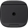⁦מצלמת רשת obsbot Tiny 2 Lite AI-Powered PTZ 4K webcam⁩ – תמונה ⁦4⁩