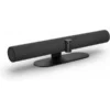 ⁦מערכת ודיאו לחדרי ישיבות Jabra PanaCast 50⁩ – תמונה ⁦2⁩