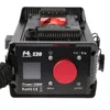 ⁦פנס לד Falcon Eyes S20 200W Daylight⁩ – תמונה ⁦3⁩