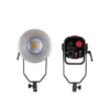 ⁦פנס לד Falcon Eyes DSL-300TD Bi-Color⁩ – תמונה ⁦4⁩