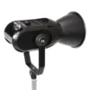 פנס לד Falcon Eyes S20 200W Daylight