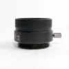 ⁦עדשה - AIDA CS-6.0F 6mm Fixed Focal Mega-Pixel Lens⁩ – תמונה ⁦3⁩