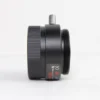 ⁦עדשה - AIDA CS-6.0F 6mm Fixed Focal Mega-Pixel Lens⁩ – תמונה ⁦4⁩
