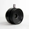 ⁦עדשה - AIDA CS-6.0F 6mm Fixed Focal Mega-Pixel Lens⁩ – תמונה ⁦2⁩