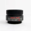 ⁦עדשה - AIDA CS-6.0F 6mm Fixed Focal Mega-Pixel Lens⁩ – תמונה ⁦5⁩