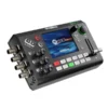 ⁦מיקסר מנתב וידאו RGBlink mini-ISO⁩ – תמונה ⁦2⁩