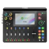 מיקסר שידור דיגיטלי RGBlink mini-mx SDI