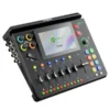 ⁦מיקסר שידור דיגיטלי RGBlink mini-mx SDI⁩ – תמונה ⁦2⁩