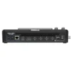 ⁦מיקסר שידור דיגיטלי RGBlink mini-mx SDI⁩ – תמונה ⁦3⁩