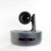 ⁦מצלמה רובטית AIDA-PTZ-NDI-X12⁩ – תמונה ⁦4⁩