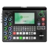 מיקסר מנתב וידאו RGBlink mini-edge SDI