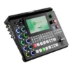 ⁦מיקסר מנתב וידאו RGBlink mini-edge SDI⁩ – תמונה ⁦2⁩