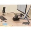 ⁦מתאם מולטי-פורט לסטרים דק+ Elgato USB Hub⁩ – תמונה ⁦3⁩